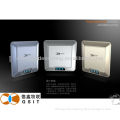 IP65 industrial Active RFID reader GPS